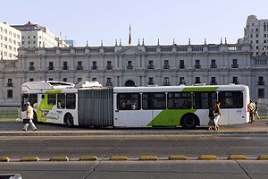 transantiago2