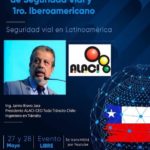 congreso-27-y-28-mayo