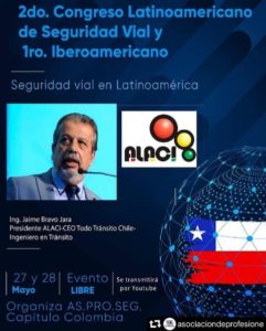 congreso-27-y-28-mayo