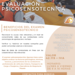 Evaluacion-psicosensotecnica-2